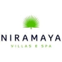 Niramaya Villas & Spa