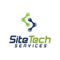 Site Tech Services logo - Similar company to Techconnect Services