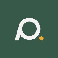 PS Digital logo - Similar company to Psdigital Llc