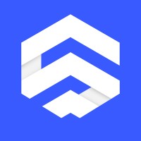 Startmeup logo - Similar company to Neuroconverse