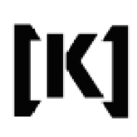 KoppTech LLC logo - Similar company to Atom Integration