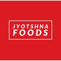 Jyotshna Foods logo - Similar company to Milkon Feed