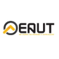 Eaut - Soluções Em Energia E Automação