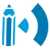 Dcn Center logo - Similar company to Brilliantdom Company Limited.