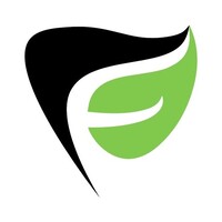 Fuzion Promo Marketing logo - Similar company to Harp Promo / Harp Uniforms