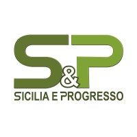 S&P - Sicilia e Progresso logo - Similar company to Gagreen