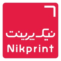 Nikprint