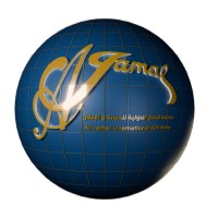Al Jamal Group Advertising And Publicity logo - Similar company to Involve Marketing