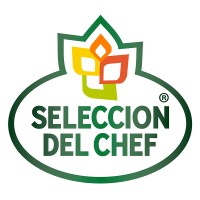 Selección del Chef logo - Similar company to Unispice