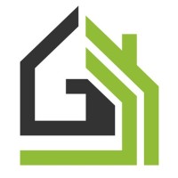 جابى كرفان | توريد وصناعة الكرفانات والكناتر (كرفانات للبيع) logo - Similar company to Alwasit Cabins