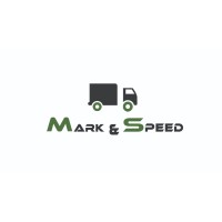 Mark and Speed Logistics logo - Similar company to Infiny Technologies
