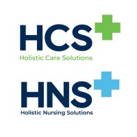 Care Connector House