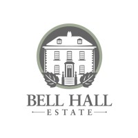 Bell Hall Estate
