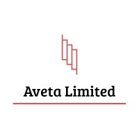 Aveta Limited (British Isles)