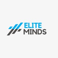 Elite Minds logo - Similar company to Elite Minds Learning
