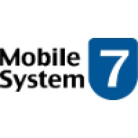 Mobile System 7