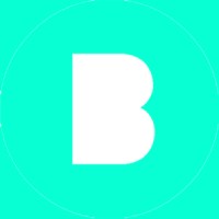 Barry O'Connor Design logo - Similar company to 404