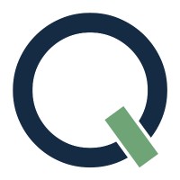 Qanaria logo - Similar company to Lead Gate Media Gmbh
