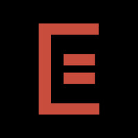 Emendor logo - Similar company to Inteligentna Kuća D.O.O.