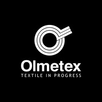 Olmetex SPA logo - Similar company to Pontoglio - S.P.A.