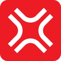 XHY Group logo - Similar company to Radiant Dynamic Services