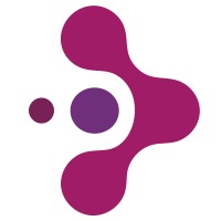 HR Boutique logo - Similar company to Befective Latam