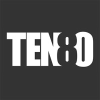 TEN80 MARKETING logo - Similar company to Ten80