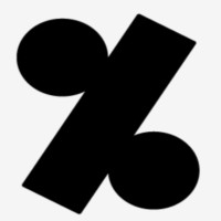 Revista CemporcentoSKATE logo - Similar company to Rattrap Skate