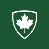 Ontario Tax Services & Accounting Solutions logo - Similar company to Juno Bewindvoering