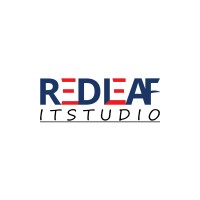 Redleaf IT Studio logo - Similar company to Redleaf Solutions Canada