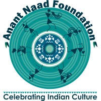 Anant Naad Foundation