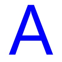 Accelio AB logo - Similar company to Accelio