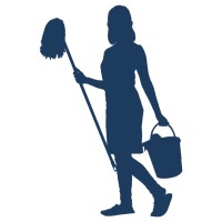 Renhold Oslo logo - Similar company to Denyify