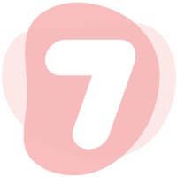 7people ✨ logo - Similar company to Energyhouse