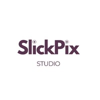 SlickPix Studio - E Commerce Product Photography logo - Similar company to Cds Stores