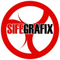 Sifegrafix