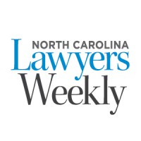 North Carolina Lawyers Weekly logo - Similar company to Hilltop Wealth & Tax Solutions