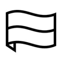 E-International Relations logo - Similar company to Techsol Labs