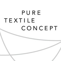 Pure Textile Concept GmbH logo - Similar company to Luemer Group