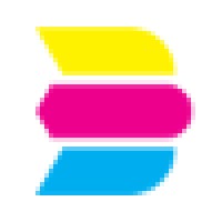 ASV-Jarex Oy logo - Similar company to Ekr