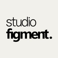 Studio Figment. logo - Similar company to Steps Animation