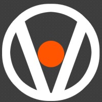 V-Core