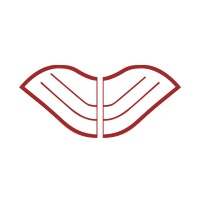 Lawsome logo - Similar company to Championstrophy