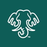 JOOB Activewear logo - Similar company to Douentza