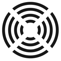 Matrix Camps, Logistics and Aviation logo - Similar company to Summit Camps
