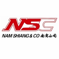 Nam Shiang & Co. logo - Similar company to Genery