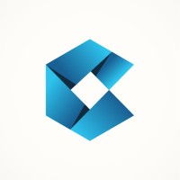 CiphexAI logo - Similar company to E2Hs
