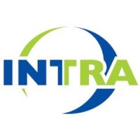 Intra Industry logo - Similar company to Intra Industries