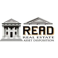 Real Estate Asset Disposition logo - Similar company to Surplus Property Solutions (Sps)