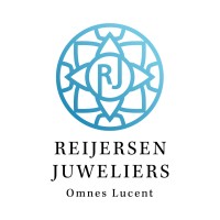 Reijersen Juweliers logo - Similar company to Juwelier Zonjee